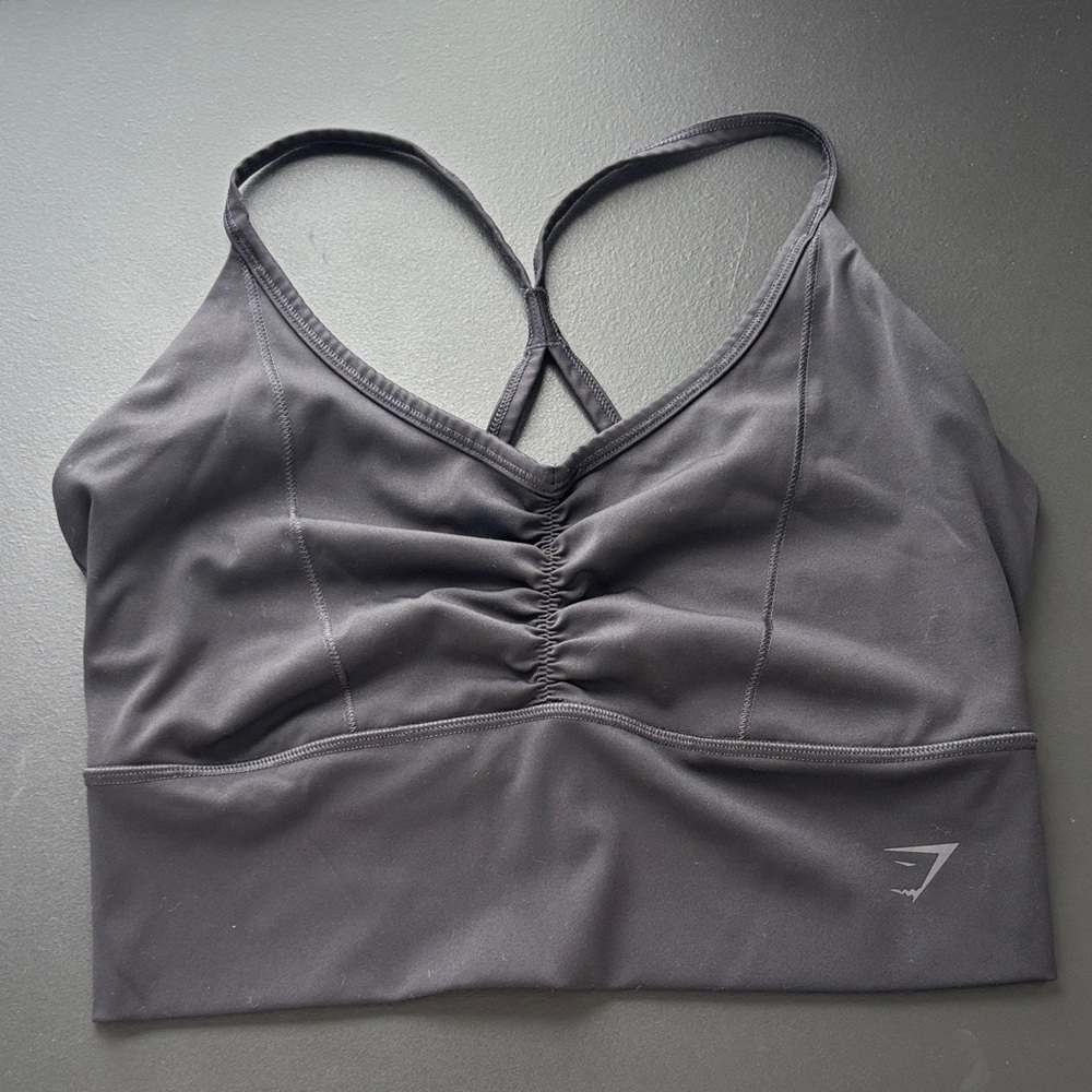 Gymshark